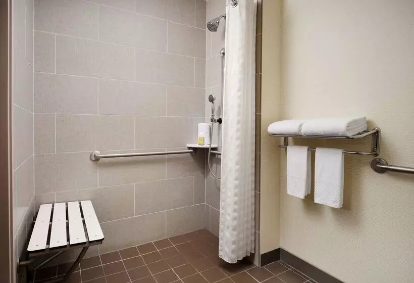 Fotos del hotel Doubletree By Hilton Philadelphia Center City:  6