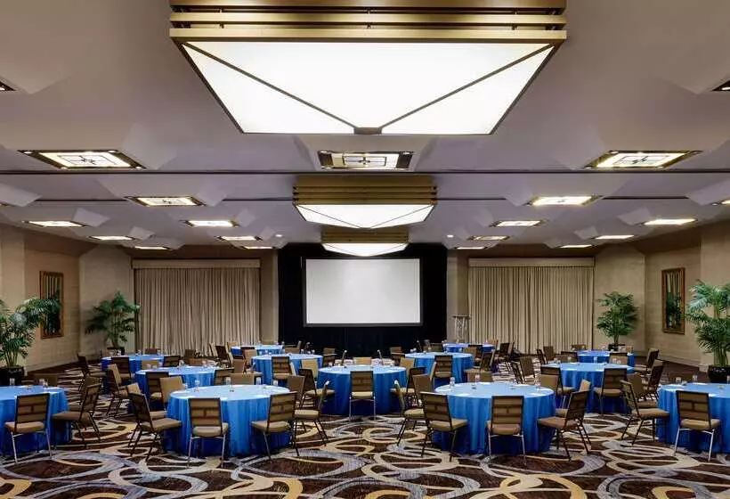 Fotos del hotel Doubletree By Hilton Philadelphia Center City:  9