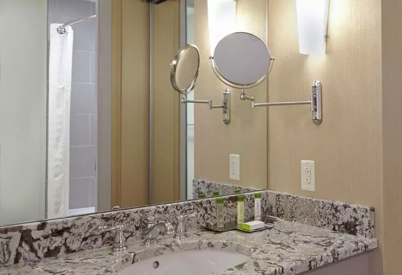 Fotos del hotel Doubletree By Hilton Philadelphia Center City:  10