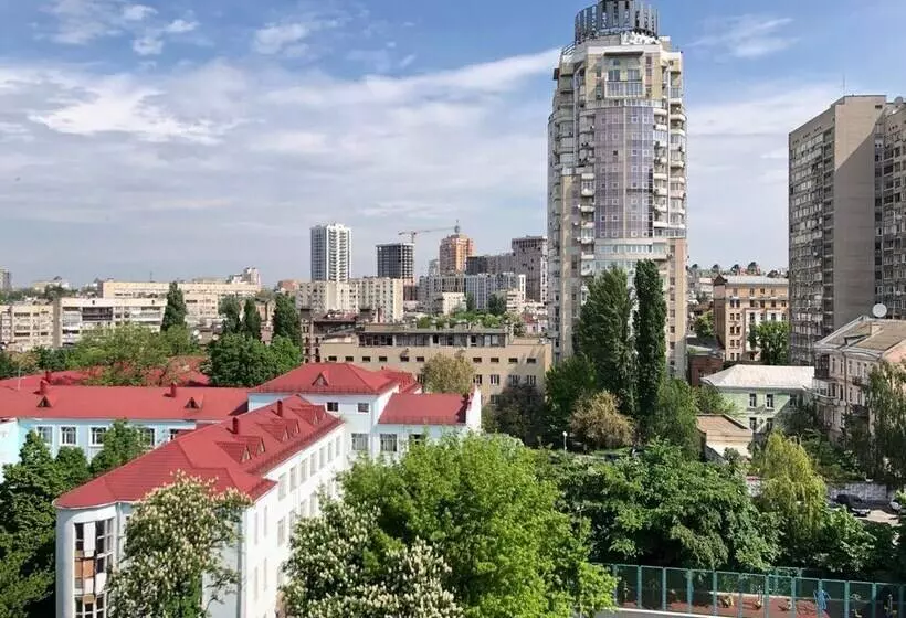 Fotos del hotel Express Congress:  23