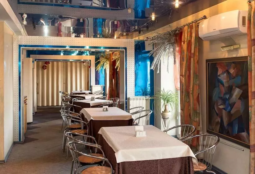 Fotos del hotel Express Congress:  12