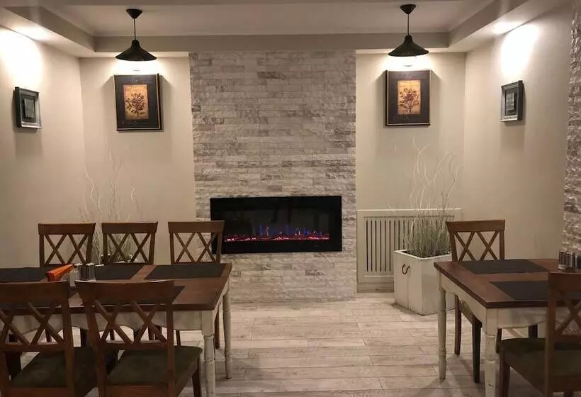 Fotos del hotel Express Congress:  2