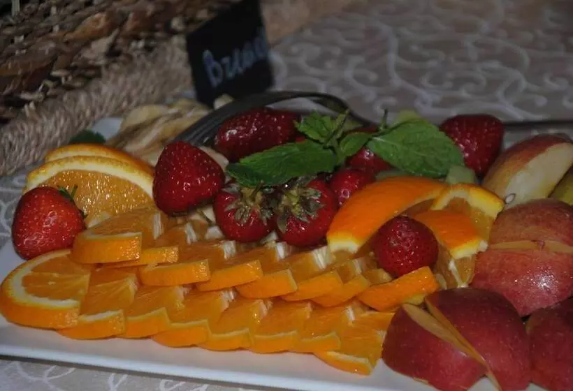 Fotos del hotel Express Congress:  22