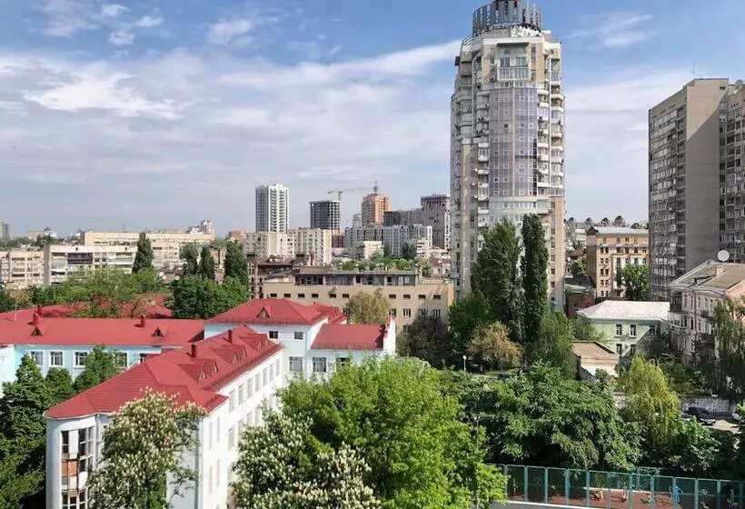 Fotos del hotel Express Congress:  25