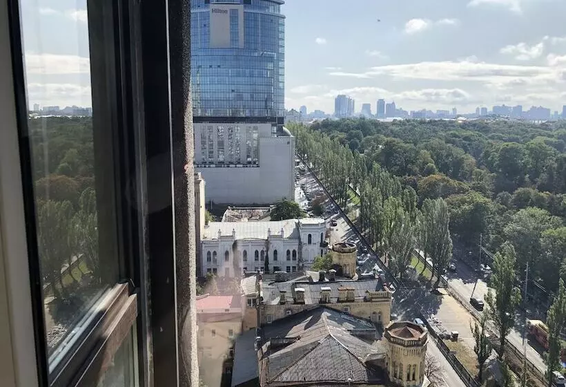 Fotos del hotel Express Congress:  21