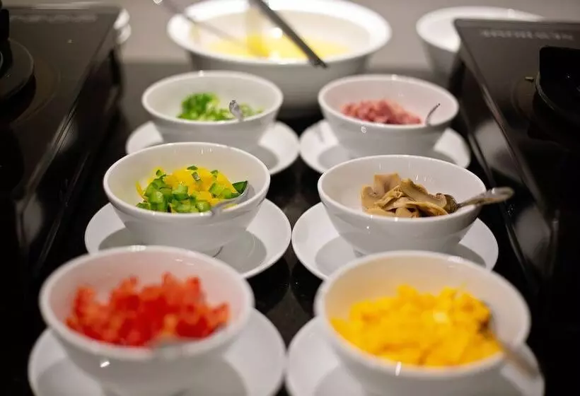 Fotos del hotel Hoi An Aurora Riverside Hotel And Spa:  11