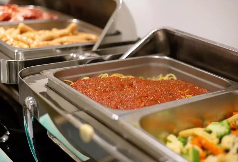 Fotos del hotel Hoi An Aurora Riverside Hotel And Spa:  7