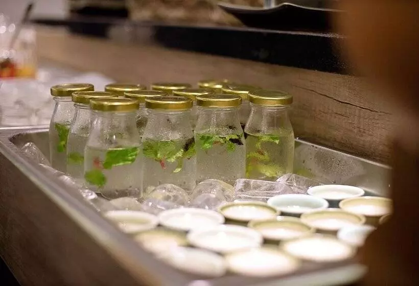 Fotos del hotel Hoi An Aurora Riverside Hotel And Spa:  12