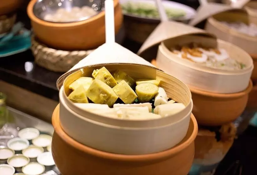 Fotos del hotel Hoi An Aurora Riverside Hotel And Spa:  14