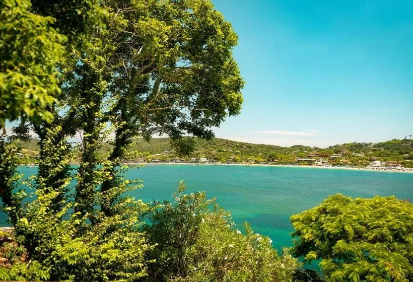 Fotos del hotel Insólito Boutique  & Spa:  13