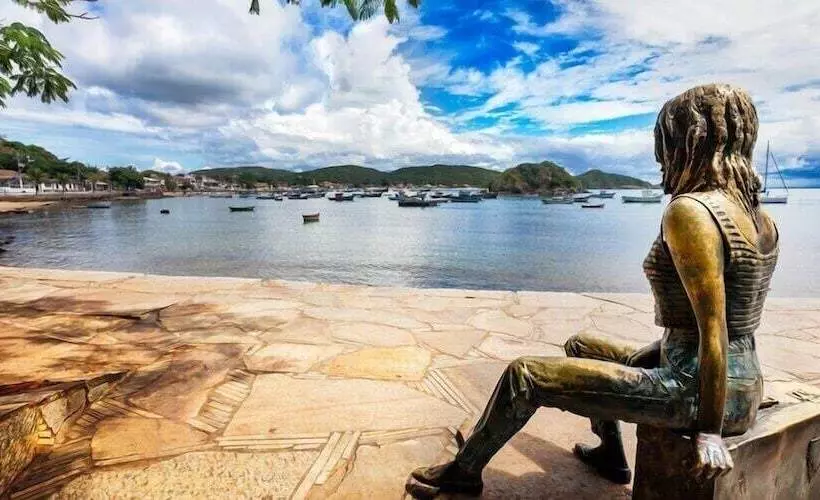 Fotos del hotel Insólito Boutique  & Spa:  11