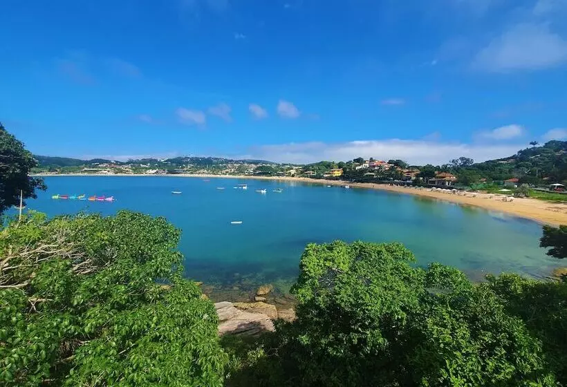 Fotos del hotel Insólito Boutique  & Spa:  5