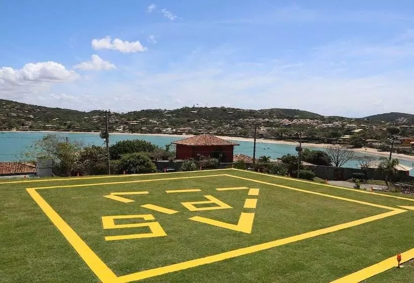 Fotos del hotel Insólito Boutique  & Spa:  2