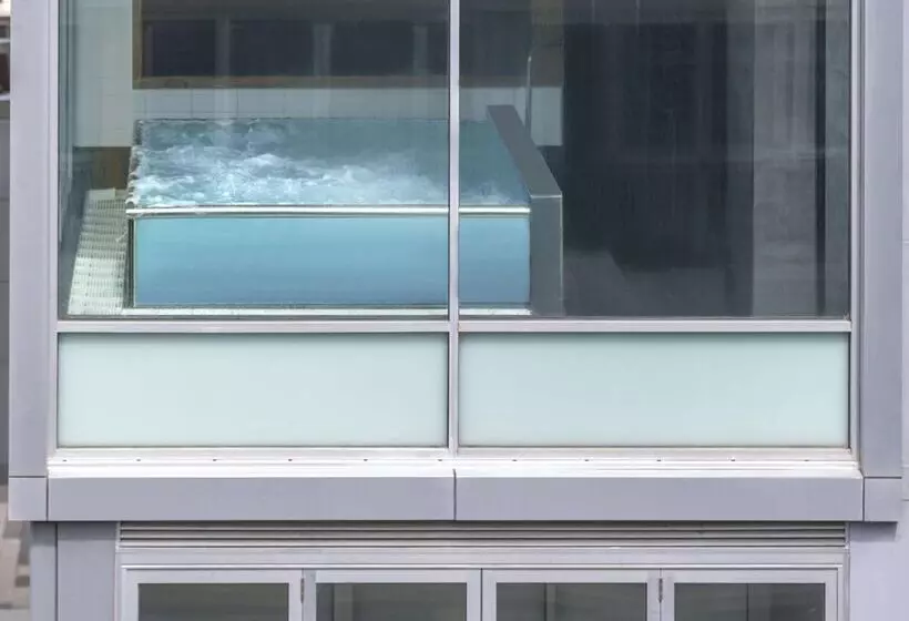 Fotos del hotel Istay Precinct Adelaide:  28