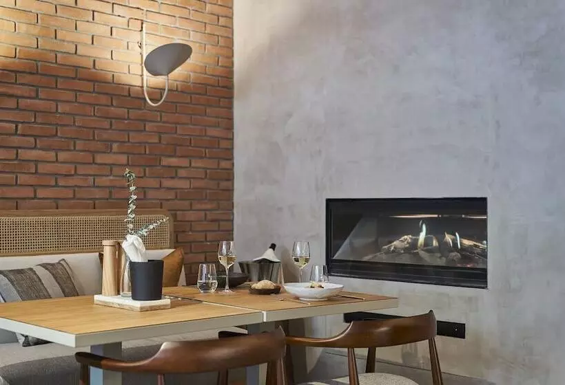 Fotos del hotel Portobay Teatro:  25