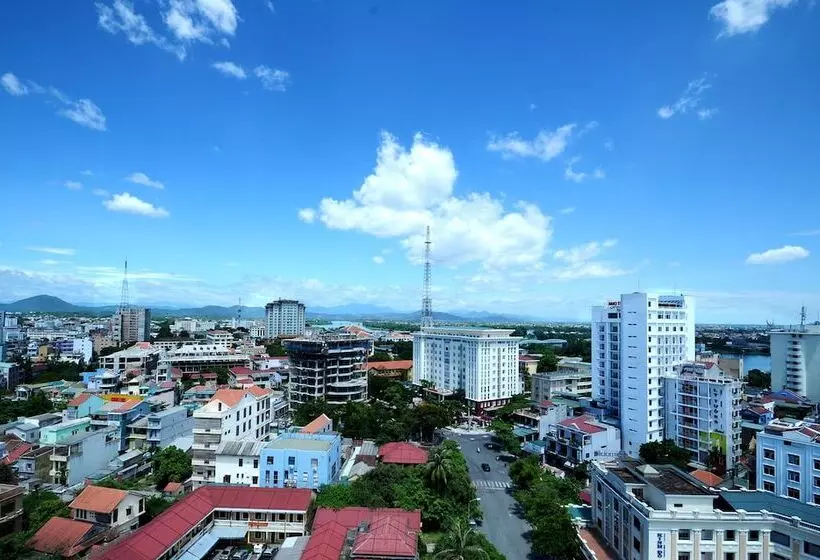 Fotos del hotel Romance:  10