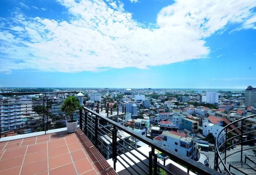 Fotos del hotel Romance:  15