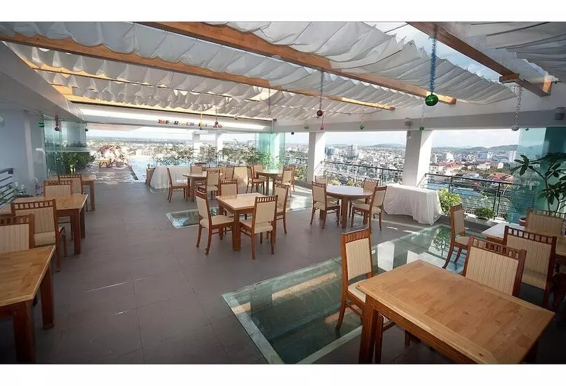 Fotos del hotel Romance:  8