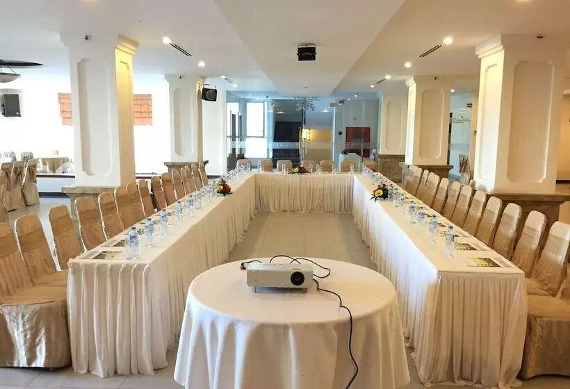 Fotos del hotel Romance:  7