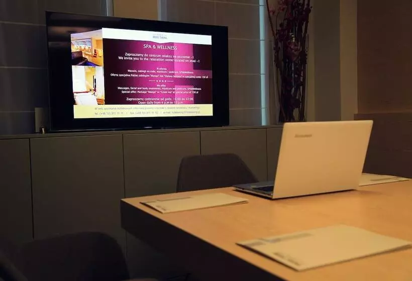 Fotos del hotel Swing:  46