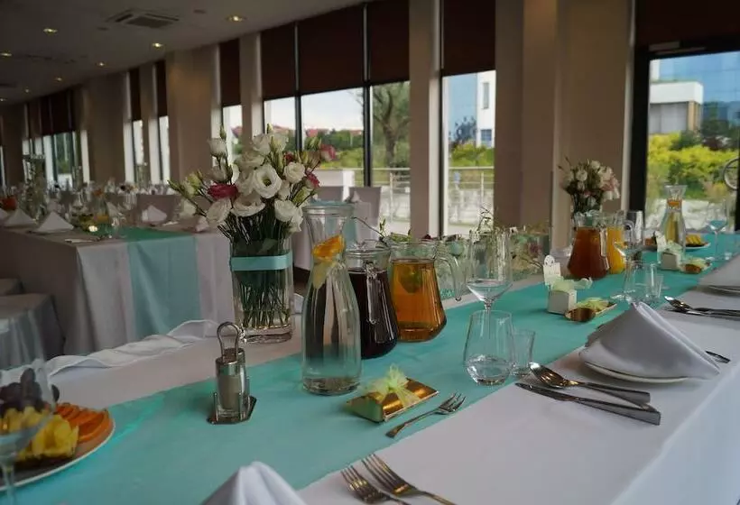 Fotos del hotel Swing:  53