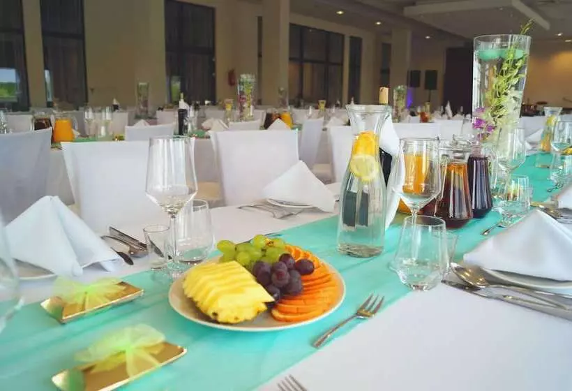 Fotos del hotel Swing:  42