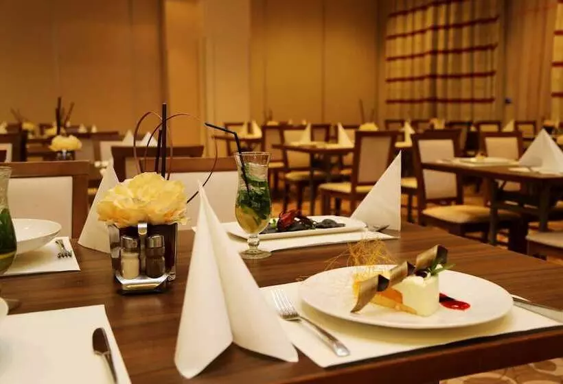 Fotos del hotel Swing:  28