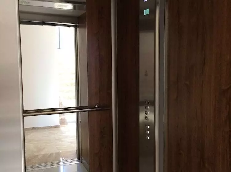 Fotos del hotel Tia Maria:  22