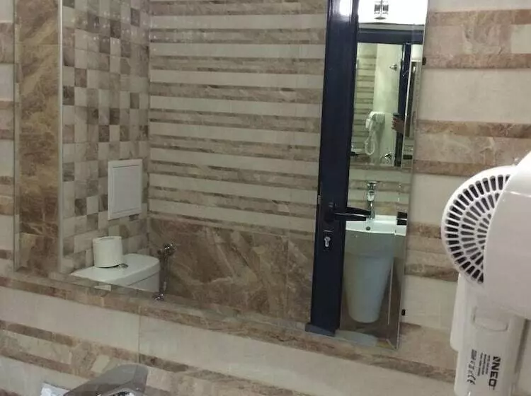 Fotos del hotel Tia Maria:  7