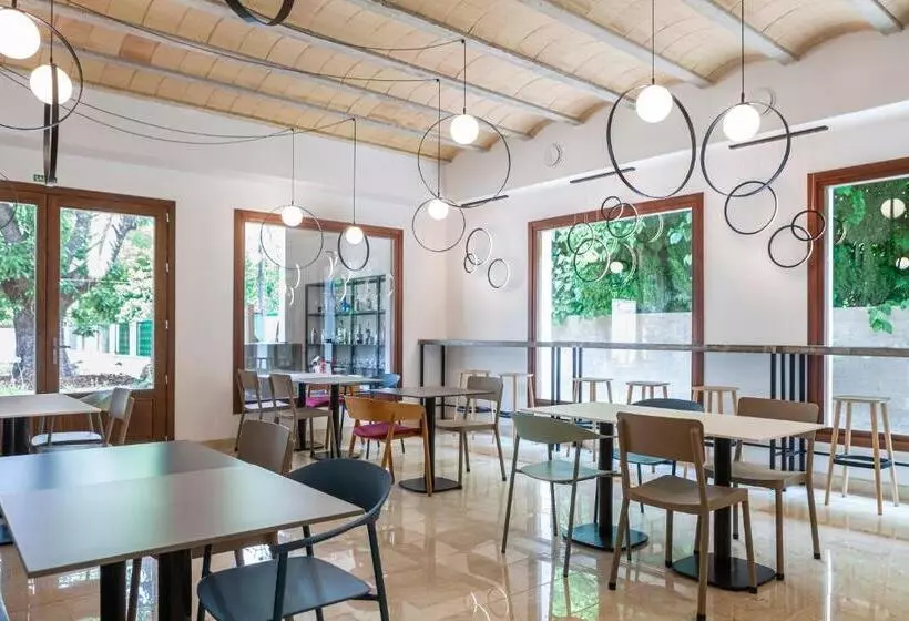 Fotos del hotel Ad Hoc Vitae Retreats & Health:  5
