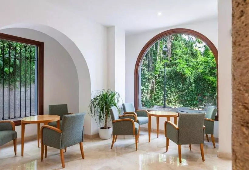 Fotos del hotel Ad Hoc Vitae Retreats & Health:  10
