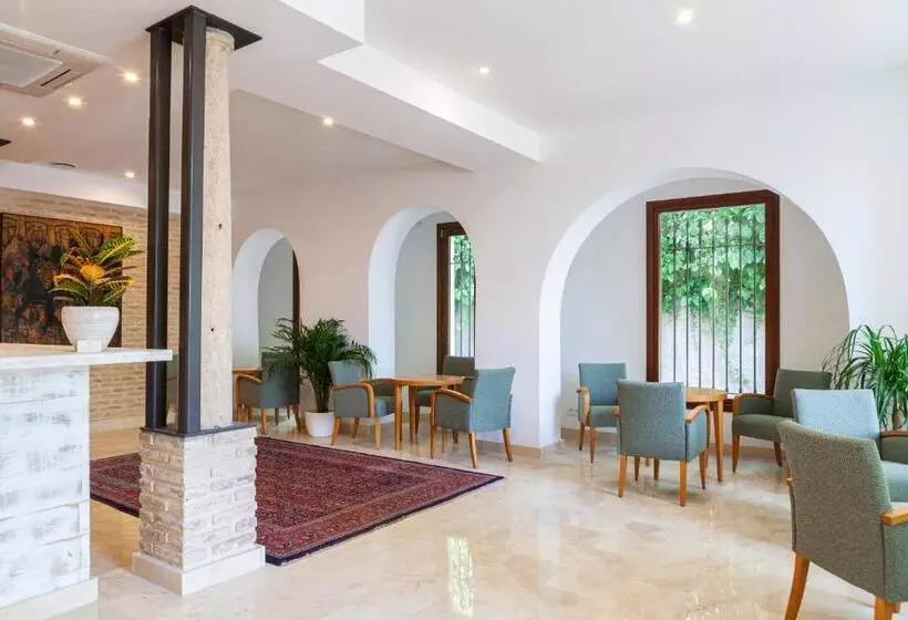 Fotos del hotel Ad Hoc Vitae Retreats & Health:  11