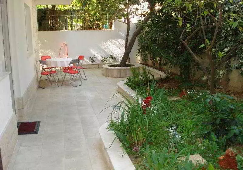 Fotos del hotel Dragicevic Apartmani:  2