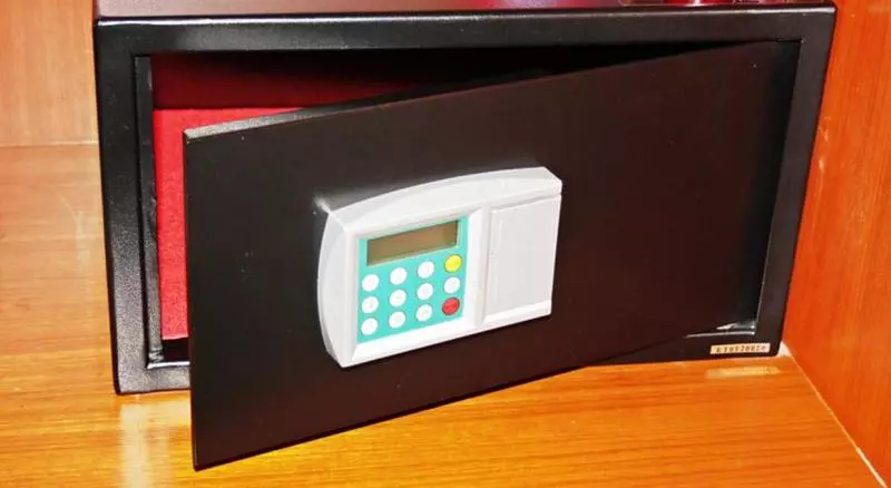 Fotos del hotel Huahin Loft:  8