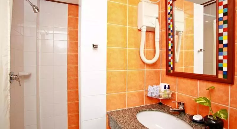 Fotos del hotel Huahin Loft:  7