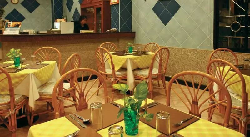 Fotos del hotel Huahin Loft:  5