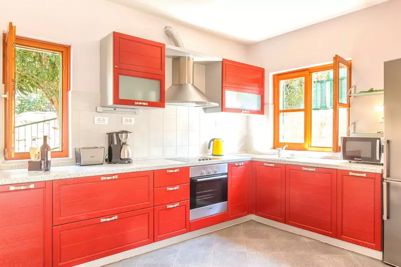 Fotos del hotel Hvarske Ville:  4