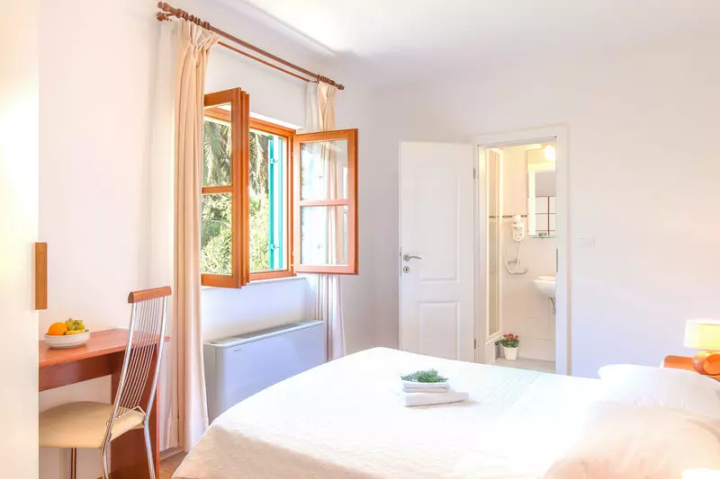 Fotos del hotel Hvarske Ville:  7