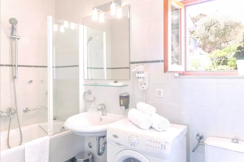 Fotos del hotel Hvarske Ville:  5