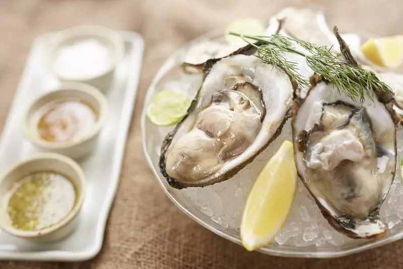 Fotos del hotel Let S Sea Hua Hin Al Fresco Resort:  7