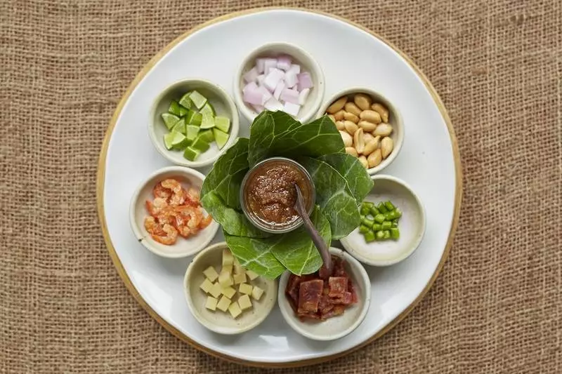 Fotos del hotel Let S Sea Hua Hin Al Fresco Resort:  3