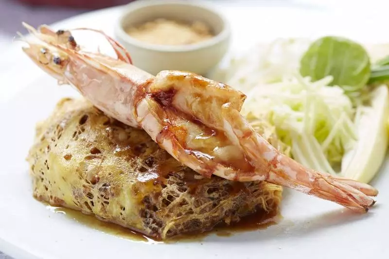 Fotos del hotel Let S Sea Hua Hin Al Fresco Resort:  14