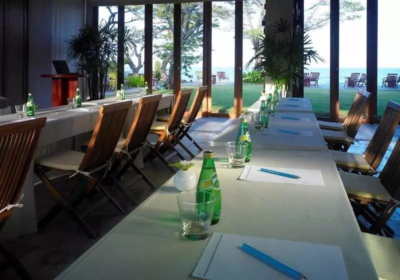 Fotos del hotel Let S Sea Hua Hin Al Fresco Resort:  5