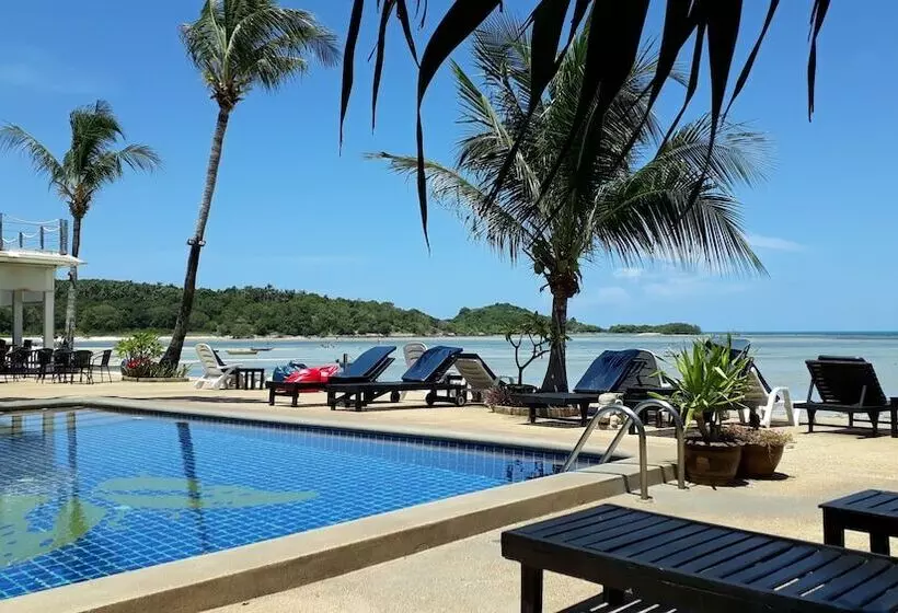 Fotos del hotel Papillon Resort:  24