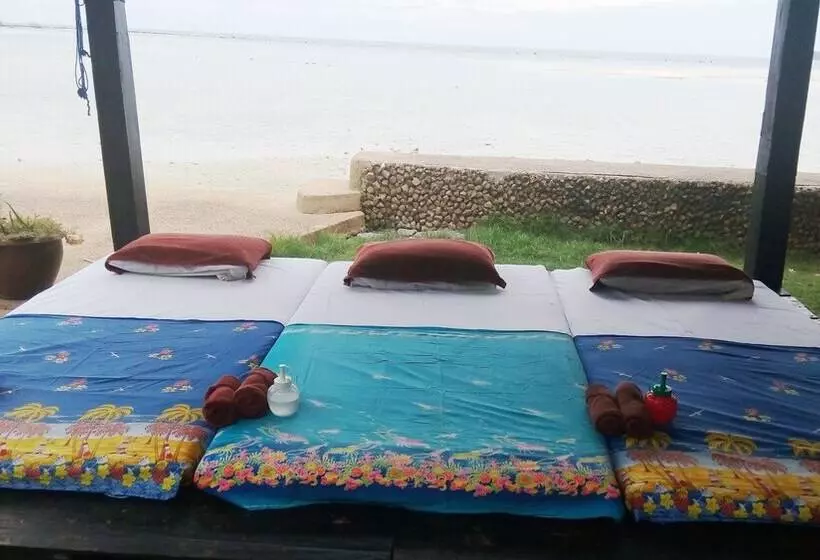 Fotos del hotel Papillon Resort:  8