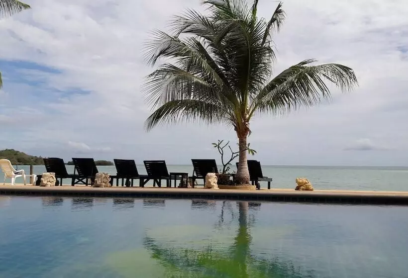 Fotos del hotel Papillon Resort:  25