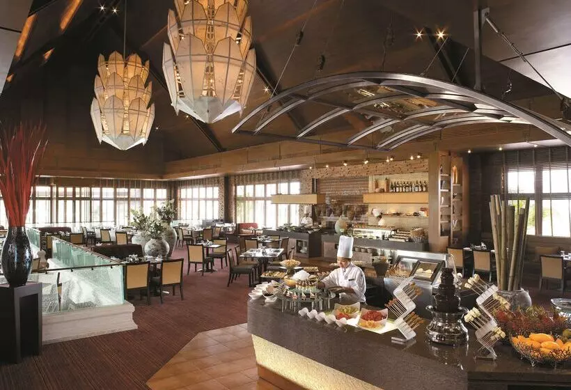 Fotos del hotel Shangrila Chiang Mai  Sha Extra Plus:  4