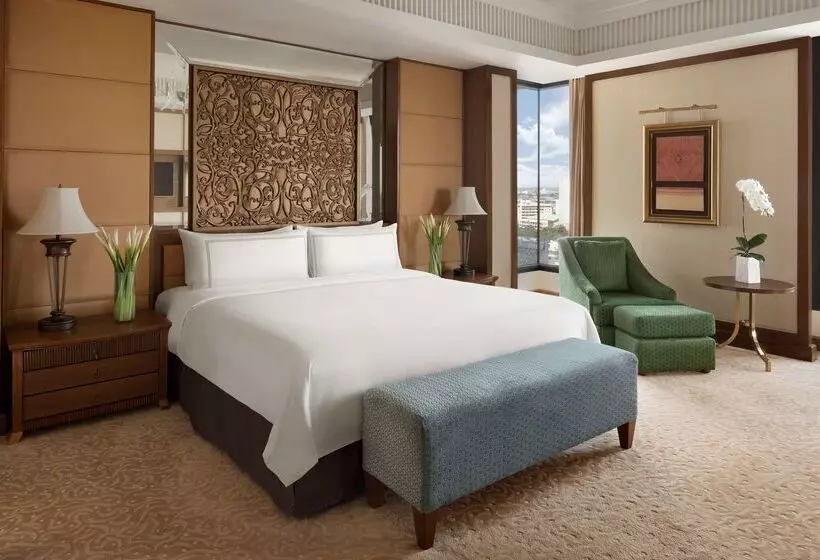 Fotos del hotel Shangrila Chiang Mai  Sha Extra Plus:  12