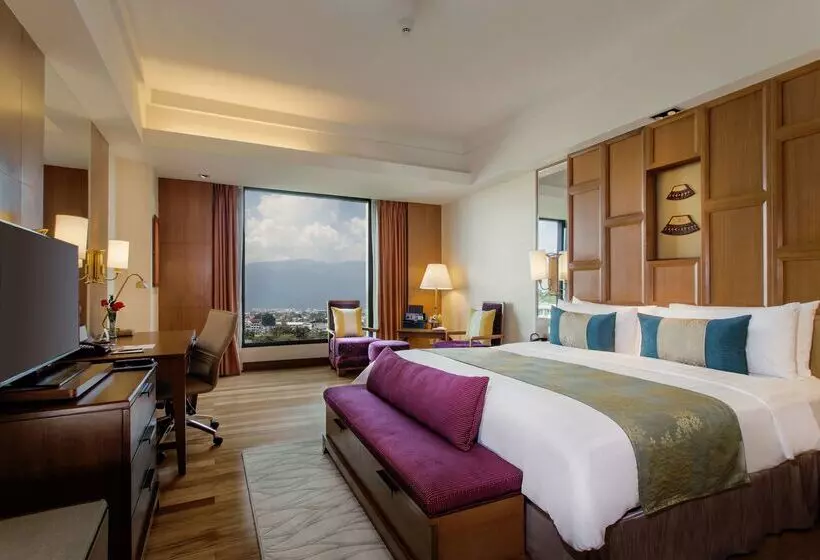 Fotos del hotel Shangrila Chiang Mai  Sha Extra Plus:  16