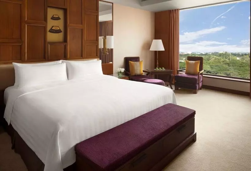 Fotos del hotel Shangrila Chiang Mai  Sha Extra Plus:  8